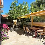 Spirito Apartment Rogoznica (Sibenik-Knin)