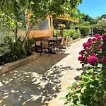 Spirito Apartment Rogoznica (Sibenik-Knin)