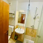 Apartment Spirito *