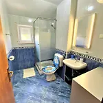 Apartment Spirito Rogoznica (Sibenik-Knin)