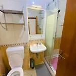 Apartment Spirito Rogoznica (Sibenik-Knin)
