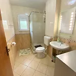 Spirito Apartment