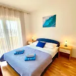 Apartment Spirito Rogoznica (Sibenik-Knin)