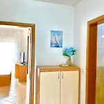 Spirito Rogoznica (Sibenik-Knin)