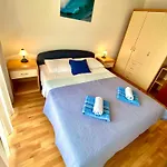 Spirito Apartment *