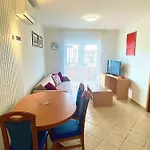 Spirito Apartment Rogoznica (Sibenik-Knin)