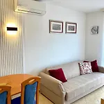 Spirito Apartment *