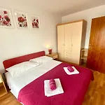 Spirito * Rogoznica (Sibenik-Knin)