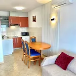 Spirito Apartment
