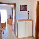 Spirito Rogoznica (Sibenik-Knin)