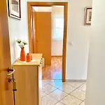 Apartment Spirito Rogoznica (Sibenik-Knin)