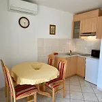 Spirito Apartment
