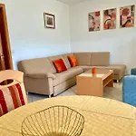 Spirito Apartment Rogoznica (Sibenik-Knin)