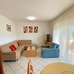 Apartment Spirito Rogoznica (Sibenik-Knin)