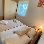Apartment Spirito *