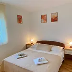 Spirito Apartment *