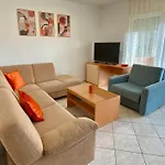 Spirito Apartment