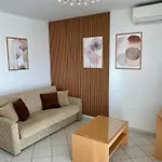 Spirito Rogoznica (Sibenik-Knin)