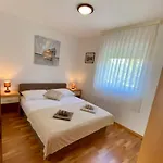Spirito Apartment Rogoznica (Sibenik-Knin)