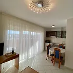 Apartment Spirito