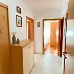 Spirito Apartment