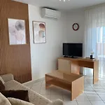 Apartment Spirito *