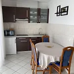 Spirito Rogoznica (Sibenik-Knin)