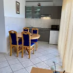 Spirito Apartment Rogoznica (Sibenik-Knin)