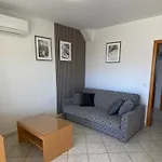 Apartment Spirito Rogoznica (Sibenik-Knin)