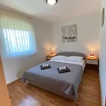 Apartment Spirito *
