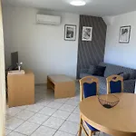 Spirito Apartment