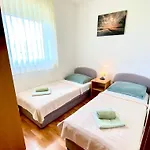 Apartment Spirito *