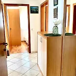 Spirito Apartment *
