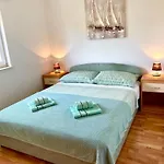Spirito * Rogoznica (Sibenik-Knin)