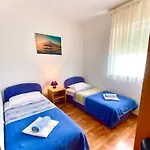 Apartment Spirito *