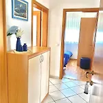 Spirito Apartment Rogoznica (Sibenik-Knin)