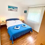 Apartment Spirito *
