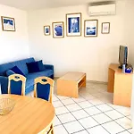Spirito * Rogoznica (Sibenik-Knin)