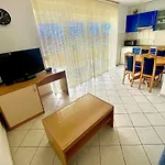 Spirito * Rogoznica (Sibenik-Knin)