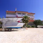 Spirito Rogoznica (Sibenik-Knin)