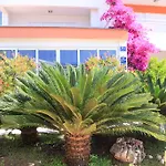 Apartment Spirito Rogoznica (Sibenik-Knin)