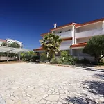 Apartment Spirito *