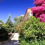 Apartment Spirito