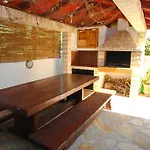 Apartment Spirito Rogoznica (Sibenik-Knin)