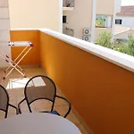Spirito Apartment