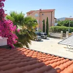 Apartment Spirito
