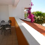 Spirito Rogoznica (Sibenik-Knin)