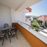 Apartment Spirito Rogoznica (Sibenik-Knin)