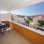 Spirito Apartment Rogoznica (Sibenik-Knin)