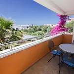 Apartment Spirito Rogoznica (Sibenik-Knin)